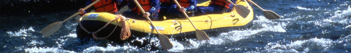 ニセコの絶景羊蹄山