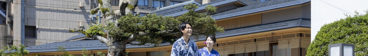 あわら温泉を浴衣で歩くhttps://kids.rurubu.jp/article/41428/https://kids.rurubu.jp/article/41428/