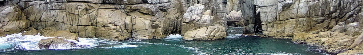 蘇洞門（そとも）