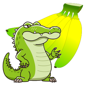 伊豆のイメージイラスト