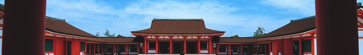 歴史公園・えさし藤原の郷