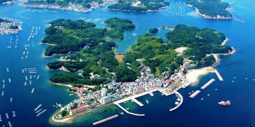 天然温泉 風待ちの湯 福寿荘