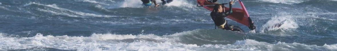 御前崎ロングビーチ